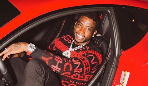 gucci mane 1017 release date.